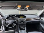 Mercedes E 220-5