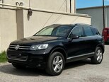 Volkswagen Touareg-3