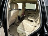 Volkswagen Touareg-8