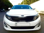 Kia Optima-1