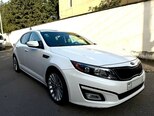 Kia Optima-2