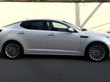 Kia Optima-6