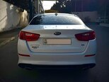 Kia Optima-7