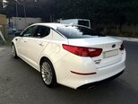 Kia Optima-8