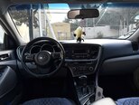 Kia Optima-5