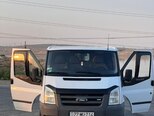 Ford Transit-1