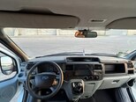 Ford Transit-5