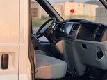 Ford Transit-7