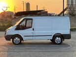 Ford Transit-4