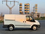 Ford Transit-6