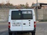 Ford Transit-8