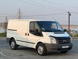 Ford Transit-12