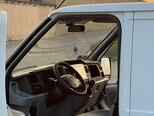 Ford Transit-14