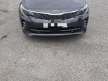 Kia Optima-3