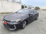 Kia Optima-2