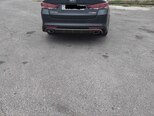 Kia Optima-4