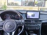 Kia Optima-8