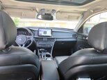 Kia Optima-9