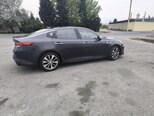Kia Optima-5