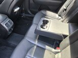 Kia Optima-7