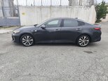 Kia Optima-6