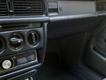 Mercedes 190-3
