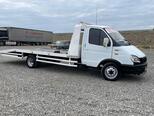 GAZ GAZel (33021)-10