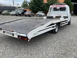 GAZ GAZel (33021)-8
