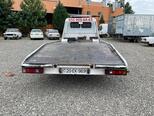GAZ GAZel (33021)-7