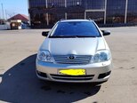 Toyota Corolla-1