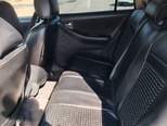 Toyota Corolla-6