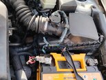 Toyota Corolla-7