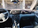 Toyota Corolla-9