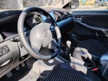 Toyota Corolla-8