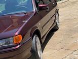LADA (VAZ) 2114-2