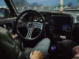 LADA (VAZ) 2114-4