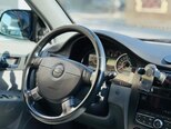 Chevrolet Lacetti-5