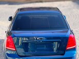 Chevrolet Lacetti-2