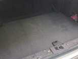 Mercedes E 270-15