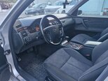 Mercedes E 220-9