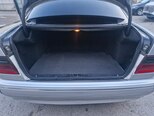 Mercedes E 220-14