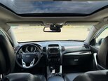 Kia Sorento-2