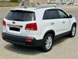Kia Sorento-3