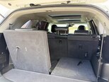 Kia Sorento-8