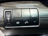 Kia Sorento-5