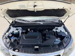 Kia Sorento-6