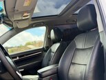 Kia Sorento-7