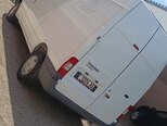 Ford Transit-4