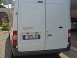 Ford Transit-6