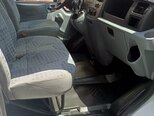 Ford Transit-8